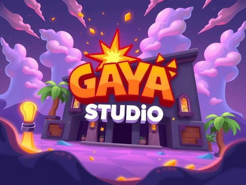 Priya Sharma portrait