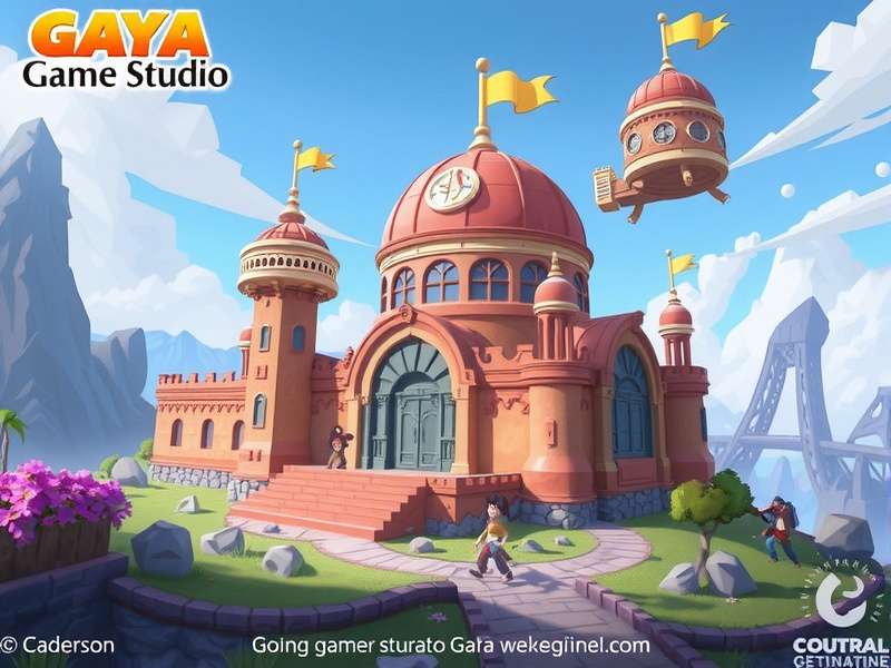 Mythic Realms RPG game screenshot